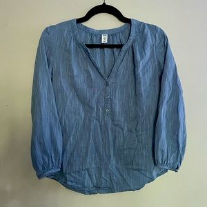Old Navy Blouses